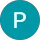 Paula Purcher profile picture