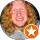 Luke Adams profile picture