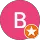 Acceber Ivrocaccel profile picture