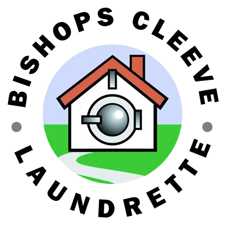 Bishops Cleeve Laundrette